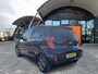 Kia Picanto 1.2 CVVT First Edition 1e EIG Dealeronderhouden Rijklaarprijs!