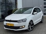 Volkswagen Polo 1.2 TSI Team * Cruise Control * Stoelverwarming * PDC