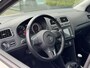Volkswagen Polo 1.2 TSI Team * Cruise Control * Stoelverwarming * PDC