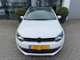 Volkswagen Polo 1.2 TSI Team * Cruise Control * Stoelverwarming * PDC