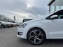 Volkswagen Polo 1.2 TSI Team * Cruise Control * Stoelverwarming * PDC