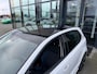 Volkswagen Polo 1.2 TSI Team * Cruise Control * Stoelverwarming * PDC
