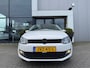 Volkswagen Polo 1.2 TSI Team * Cruise Control * Stoelverwarming * PDC