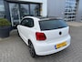 Volkswagen Polo 1.2 TSI Team * Cruise Control * Stoelverwarming * PDC