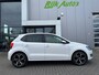 Volkswagen Polo 1.2 TSI Team * Cruise Control * Stoelverwarming * PDC