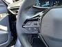 Peugeot e-2008 EV GT | 3 Fase Lader | Volledig Nappa Lederen Bekleding | Navigatie | Adaptieve Cruise Control |3D i-Cockpit | Camera | Climate Control | Stoelverwarming |