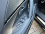Peugeot e-2008 EV GT | 3 Fase Lader | Volledig Nappa Lederen Bekleding | Navigatie | Adaptieve Cruise Control |3D i-Cockpit | Camera | Climate Control | Stoelverwarming |