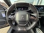 Peugeot e-2008 EV GT | 3 Fase Lader | Volledig Nappa Lederen Bekleding | Navigatie | Adaptieve Cruise Control |3D i-Cockpit | Camera | Climate Control | Stoelverwarming |