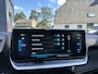 Peugeot e-2008 EV GT | 3 Fase Lader | Volledig Nappa Lederen Bekleding | Navigatie | Adaptieve Cruise Control |3D i-Cockpit | Camera | Climate Control | Stoelverwarming |