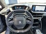 Peugeot e-2008 EV GT | 3 Fase Lader | Volledig Nappa Lederen Bekleding | Navigatie | Adaptieve Cruise Control |3D i-Cockpit | Camera | Climate Control | Stoelverwarming |