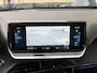 Peugeot e-2008 EV GT | 3 Fase Lader | Volledig Nappa Lederen Bekleding | Navigatie | Adaptieve Cruise Control |3D i-Cockpit | Camera | Climate Control | Stoelverwarming |