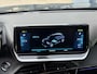 Peugeot e-2008 EV GT | 3 Fase Lader | Volledig Nappa Lederen Bekleding | Navigatie | Adaptieve Cruise Control |3D i-Cockpit | Camera | Climate Control | Stoelverwarming |
