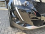 Peugeot e-2008 EV GT | 3 Fase Lader | Volledig Nappa Lederen Bekleding | Navigatie | Adaptieve Cruise Control |3D i-Cockpit | Camera | Climate Control | Stoelverwarming |