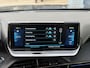 Peugeot e-2008 EV GT | 3 Fase Lader | Volledig Nappa Lederen Bekleding | Navigatie | Adaptieve Cruise Control |3D i-Cockpit | Camera | Climate Control | Stoelverwarming |
