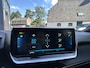 Peugeot e-2008 EV GT | 3 Fase Lader | Volledig Nappa Lederen Bekleding | Navigatie | Adaptieve Cruise Control |3D i-Cockpit | Camera | Climate Control | Stoelverwarming |