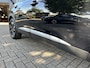 Peugeot e-2008 EV GT | 3 Fase Lader | Volledig Nappa Lederen Bekleding | Navigatie | Adaptieve Cruise Control |3D i-Cockpit | Camera | Climate Control | Stoelverwarming |