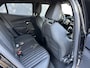Peugeot e-2008 EV GT | 3 Fase Lader | Volledig Nappa Lederen Bekleding | Navigatie | Adaptieve Cruise Control |3D i-Cockpit | Camera | Climate Control | Stoelverwarming |