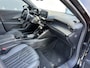 Peugeot e-2008 EV GT | 3 Fase Lader | Volledig Nappa Lederen Bekleding | Navigatie | Adaptieve Cruise Control |3D i-Cockpit | Camera | Climate Control | Stoelverwarming |