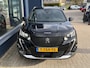 Peugeot e-2008 EV GT | 3 Fase Lader | Volledig Nappa Lederen Bekleding | Navigatie | Adaptieve Cruise Control |3D i-Cockpit | Camera | Climate Control | Stoelverwarming |