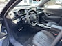 Peugeot e-2008 EV GT | 3 Fase Lader | Volledig Nappa Lederen Bekleding | Navigatie | Adaptieve Cruise Control |3D i-Cockpit | Camera | Climate Control | Stoelverwarming |