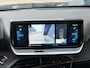 Peugeot e-2008 EV GT | 3 Fase Lader | Volledig Nappa Lederen Bekleding | Navigatie | Adaptieve Cruise Control |3D i-Cockpit | Camera | Climate Control | Stoelverwarming |
