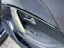 Peugeot e-2008 EV GT | 3 Fase Lader | Volledig Nappa Lederen Bekleding | Navigatie | Adaptieve Cruise Control |3D i-Cockpit | Camera | Climate Control | Stoelverwarming |