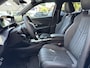 Peugeot e-2008 EV GT | 3 Fase Lader | Volledig Nappa Lederen Bekleding | Navigatie | Adaptieve Cruise Control |3D i-Cockpit | Camera | Climate Control | Stoelverwarming |