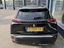Peugeot e-2008 EV GT | 3 Fase Lader | Volledig Nappa Lederen Bekleding | Navigatie | Adaptieve Cruise Control |3D i-Cockpit | Camera | Climate Control | Stoelverwarming |