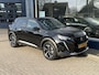 Peugeot e-2008 EV GT | 3 Fase Lader | Volledig Nappa Lederen Bekleding | Navigatie | Adaptieve Cruise Control |3D i-Cockpit | Camera | Climate Control | Stoelverwarming |