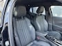 Peugeot e-2008 EV GT | 3 Fase Lader | Volledig Nappa Lederen Bekleding | Navigatie | Adaptieve Cruise Control |3D i-Cockpit | Camera | Climate Control | Stoelverwarming |