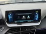 Peugeot e-2008 EV GT | 3 Fase Lader | Volledig Nappa Lederen Bekleding | Navigatie | Adaptieve Cruise Control |3D i-Cockpit | Camera | Climate Control | Stoelverwarming |