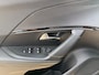 Peugeot e-2008 EV GT | 3 Fase Lader | Volledig Nappa Lederen Bekleding | Navigatie | Adaptieve Cruise Control |3D i-Cockpit | Camera | Climate Control | Stoelverwarming |