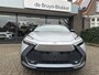 Toyota C-HR 2.0 Plug-in Hybrid 220 Dynamic Toyota navigatie / Apple Carplay / Android Auto / parkeersensoren voor en achter / adaptive cruise control / stoel- en stuurwielverwarming / parkeercamera / Toyota 10 jaar garantie programma / Toyota Pechhulppas / rijklaarpr