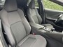 Toyota C-HR 2.0 Plug-in Hybrid 220 Dynamic Toyota navigatie / Apple Carplay / Android Auto / parkeersensoren voor en achter / adaptive cruise control / stoel- en stuurwielverwarming / parkeercamera / Toyota 10 jaar garantie programma / Toyota Pechhulppas / rijklaarpr