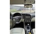 Saab 9-3 1.8T 2008 Norden Business | NETTE AUTO | TREKHAAK | STOELVERWARMING