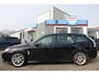 Saab 9-3 1.8T 2008 Norden Business | NETTE AUTO | TREKHAAK | STOELVERWARMING