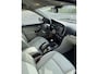 Saab 9-3 1.8T 2008 Norden Business | NETTE AUTO | TREKHAAK | STOELVERWARMING
