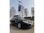 Saab 9-3 1.8T 2008 Norden Business | NETTE AUTO | TREKHAAK | STOELVERWARMING