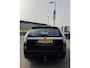 Saab 9-3 1.8T 2008 Norden Business | NETTE AUTO | TREKHAAK | STOELVERWARMING