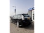 Saab 9-3 1.8T 2008 Norden Business | NETTE AUTO | TREKHAAK | STOELVERWARMING