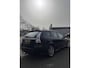 Saab 9-3 1.8T 2008 Norden Business | NETTE AUTO | TREKHAAK | STOELVERWARMING