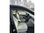 Saab 9-3 1.8T 2008 Norden Business | NETTE AUTO | TREKHAAK | STOELVERWARMING
