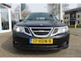 Saab 9-3 1.8T 2008 Norden Business | NETTE AUTO | TREKHAAK | STOELVERWARMING