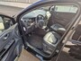 Renault Captur 0.9 TCe Dynamique
