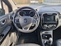 Renault Captur 0.9 TCe Dynamique