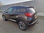 Renault Captur 0.9 TCe Dynamique