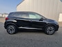 Renault Captur 0.9 TCe Dynamique