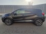 Renault Captur 0.9 TCe Dynamique