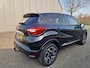 Renault Captur 0.9 TCe Dynamique