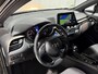 Toyota C-HR 1.8 Hybrid Dynamic | Dealer onderhouden |
